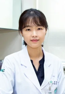 이대목동병원,‘찡그린 얼굴’ 안면신경마비, 뇌졸중 전조 증상일까?