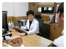 세란병원, 왔다가 사라지는 미니뇌졸중