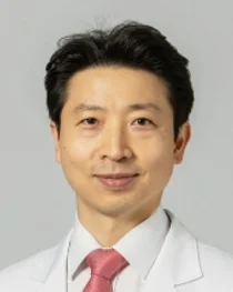 이대서울병원, 전립선 건강강좌 개최