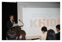 진흥원, 美 보스턴 C&D 인큐베이션 센터 개소식