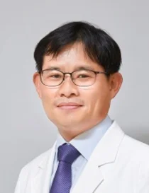 중대병원 황인규 교수, 대한종양내과학회 보험정책연구비상 수상