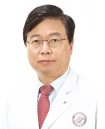 한림대강남성심병원 이영구 병원장, 보건복지부장관 표창 수상