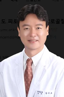 고대안암병원, 관절도 피로를 느낀다? 피로골절