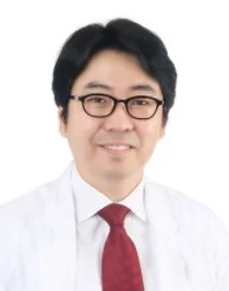 경희의료원, 여름철의 화려함·편안함·활기 이면에 숨겨진 발의 고통