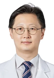 중앙대병원 김범진 교수, 상부위장관·헬리코박터학회 자유 연구상 수상
