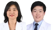 고대안암, 심혈관질환 보유 젊은 환자들 코로나19 감염에 더 취약