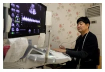 일산백병원, 임신 준비 여성 5명 중 1명 난임