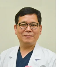 한림대동탄성심병원, 김기철 물리치료팀장 '보건복지부장관 표창' 수상