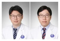 분당차병원 전홍재ㆍ김찬 교수팀, 위암 면역 상태 구분 중요역할 사실 규명