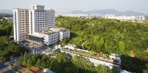 강동경희대병원, 위암·유방암 적정성 평가 1등급 획득