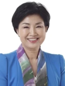 전혜숙 의원, 첨단재생의료법 1일 국회 본회의 통과