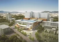 영남대의료원, '혁신형의사과학자 공동연구사업단' 개소 기념 심포지엄