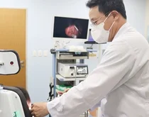 청신경 상태, 소아 인공와우 이식 결과 예측