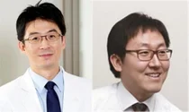 보라매병원 연구진, 영국 국제학술지 표지 논문 선정