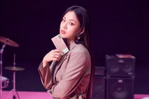 알보젠 '머시론', '2022 여름 캠페인' 전개