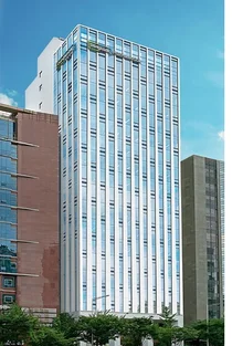 동국제약 2022년 실적발표, 사상 최대 매출 실적 달성