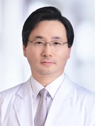 서울대병원 김경환 교수팀, '신속거치 대동맥판막치환수술' 200례 달성