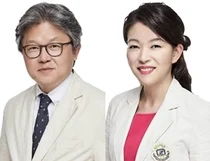 경두개 자극치료로 최소의식상태 환자 의식 살려