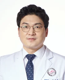 한림대동탄성심병원, '발목인공관절치환술' 기저질환 유무가 결과에 영향