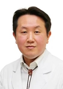 3대 실명질환 녹내장, 초기 자각 힘들어 주의 필요
