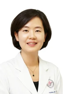 한림대학교성심병원 박경희 교수, 보건복지부장관 표창 수상