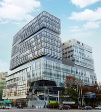 일산차병원, 모든 진료과 및 센터 완비...본격진료 시작