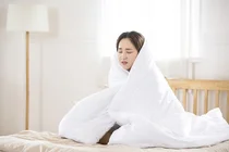 대동병원,오한에 허리 통증까지 여름감기 오해하기 쉬운 ‘신우신염