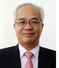 대한약사회,부회장 김대원·정책홍보수석 윤영미 임명