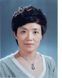 한림대의료원 김미경 교수, '보건복지부장관 표창' 수상