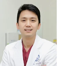 아주대병원, 수상 레저 '플라이 피쉬' 재미만큼 안전에도 주의해야