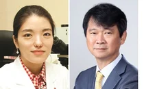 세계 최초, 'TRPM8합성효능제' 치료 입증