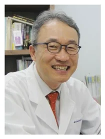 대전을지대병원, 미세먼지 덮친 혹독한 봄, 실내는 괜찮을까
