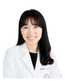 경희의료원, 땀의 계절 여름 다한증 환자는 더 괴로워