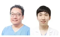 경희의료원, 상식의 틀을 깬 작은 변화 치과 교정분야의 발전을 이끌다