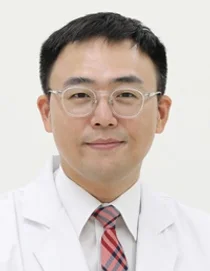 일산백병원 최준영 교수, 국민건강보험공단 이사장 표창