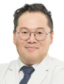 선병원, 술이 들어간다 … 속이 타들어간다