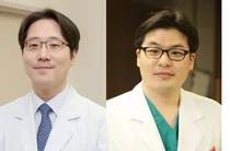 위암 수술 후 5년 생존율 예측 인공지능 모델 개발 
