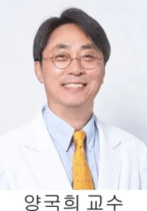 일산병원, 뇌출혈의 예방과 치료