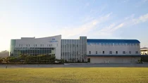 콜마비앤에이치 콜마BNH, 업계 최초로 녹색전문기업 인증…ESG경영 속도