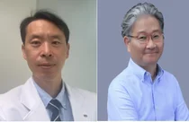 을지대 최명수.강민수 교수, 머신러닝활용 수면무호흡증 진단법 논문게재