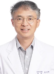 고려대 안암병원 강신혁 교수, 복지부 한미혁신성과창출R&D 사업선정