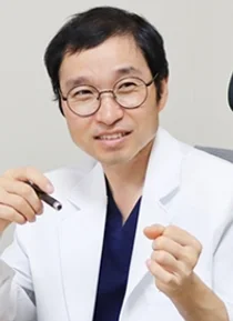 세란병원, '차가운 눈밭 주의하세요' 겨울 되면 늘어나는 치질