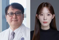 간세포 세포사멸 조절 새 바이오마커 규명
