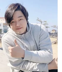 대동병원, 조기 진단과 빠른 치료만이 답 '패혈증'이란?