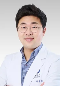 강남세브란스병원 최웅락 교수, 한국녹내장학회 ‘연암학술상’ 수상