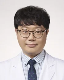 한림대동탄성심병원, 복강경-내시경 결합 비만대사수술 시행