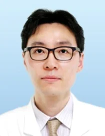 상계백병원, 위암 부르는 '헬리코박터균 유산균 음료로 치료될까