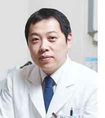 경희의료원, '건선' 피부질환 아닌 전신질환