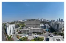 아주대병원, NCSI(국가고객만족도) 조사 병원 부문 4위