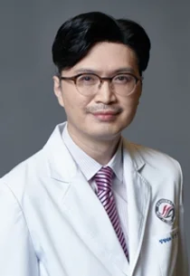 한림대동탄성심병원 서영진 교수, 골연부조직이식학회장 취임